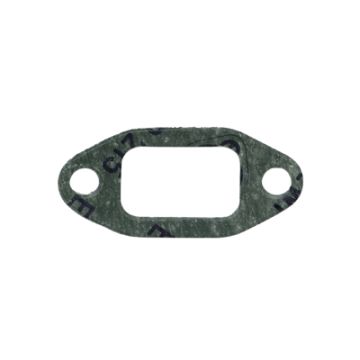gasket inlet narrow kreid3-4v/zun3v bac
