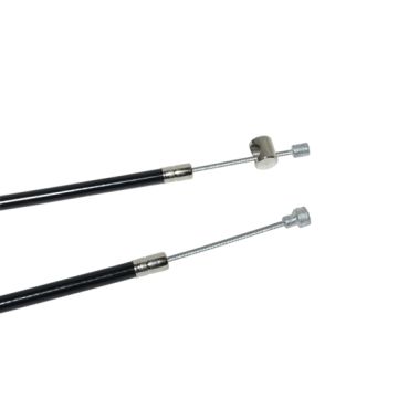 cable head. kreidler