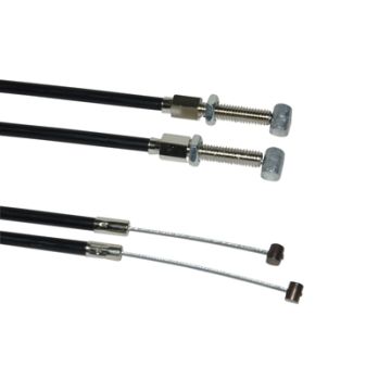 cable gear set kreidler elvedes