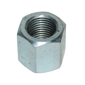 flywheel nut mod. kokusan kreidler