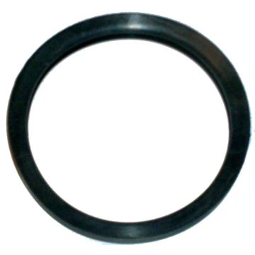 rubber cooling fin kreidler