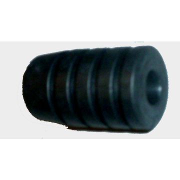 rubber kickstart kreidler