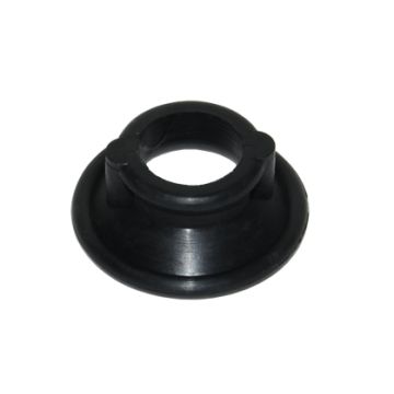 rubber spark plug cap kreidler