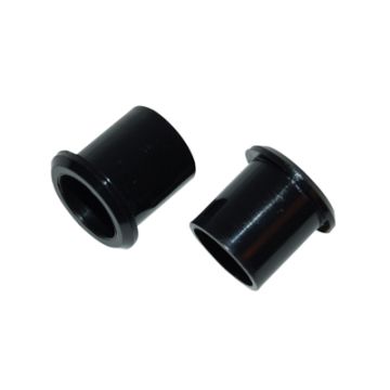 swingarm bus set kreidler