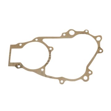 gasket middle crankcase kreidler 3v bac