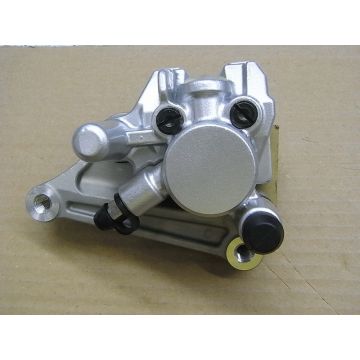 Front brake caliper SYM Mio 50-100 2007-2015 45100-A7E-000