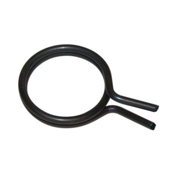 switch spring direkt kreidler 15.06.25