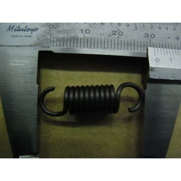 Brake segment spring Sym original-45133-M9Q-800sym