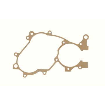 gasket middle crankcase kreidler 5v bac