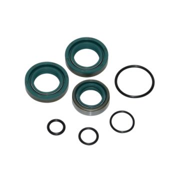 seal kit kreidler 5v bac