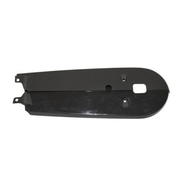 chain guard kreidler anthracite 37.77.05/72