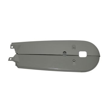 chain guard kreidler grey 37.77.05