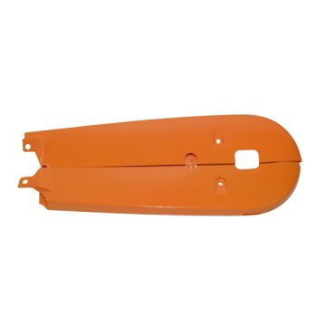 chain guard kreidler orange 37.77.05/76
