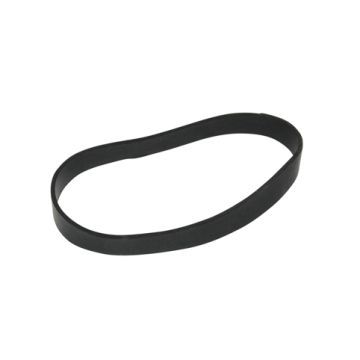 cable guide rubber under petrol tank kreidler