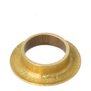 ring chain guard small kreidler rear