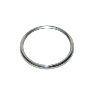 Speedometer/Cockpit rim model Vdo Kreidler/Puch/Zundapp 48mm