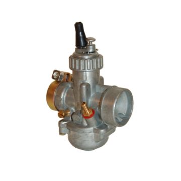 carburetor kreidler 20mm