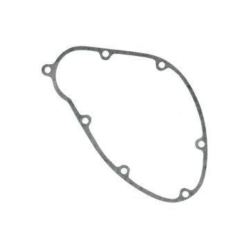 gasket head.cover kreidler