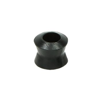 shock absorber rubber set kreid/puch/zun