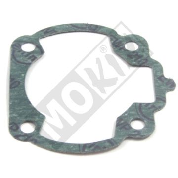 GASKET FOOT KY DINK TOP-BOY