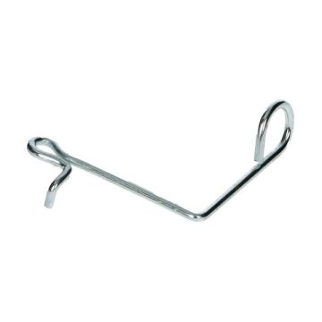 holder head.cable old model