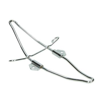 support front mudguard cross kreidler