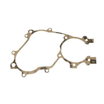 gasket middle crankcase kreidler 4v bac