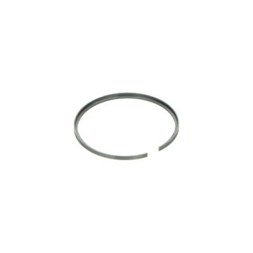 piston ring Kreidler 40x2Bl BAC
