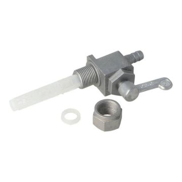 Fuel tap (made in Italy) Kreidler/Sachs M12x1 OMG