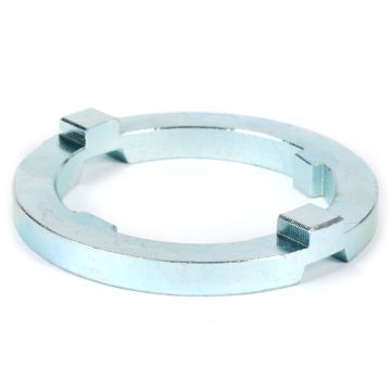 Ring for handlebar position Ring BGM original Vespa T5 125cc, Cosa, PK XL2