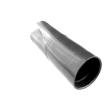 Kreidler air filter housing large