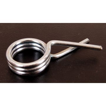 switching spring indirect kreidler 4v