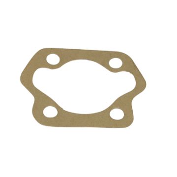 gasket foot kreidler 4v 50cc bac