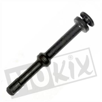 PULL SPIE ZUNDAPP 3-HAND TO JASIL