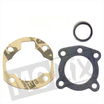 AIRSAL GASKET SET PEUGEOT 103 40.0mm