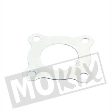 GASKET HEAD KREIDLER 5V (super) 40mm SP (1)