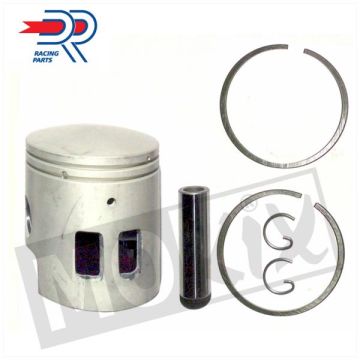 PISTON VESPA PK50XL AUTOMATIC (10t) 47.0mm DR