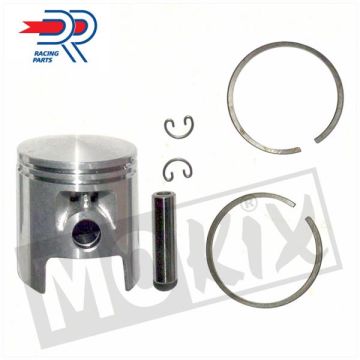 PISTON HONDA CAMINO/PX 46.0mm DR