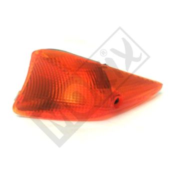 Flashing light Peugeot Speedfight rear right