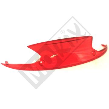 Taillight lens Peugeot Vivacity