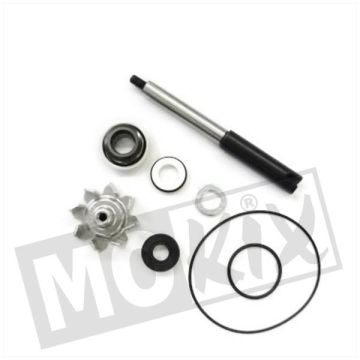 WATER PUMP REVISION SET HONDA SILVER WING 400-600cc