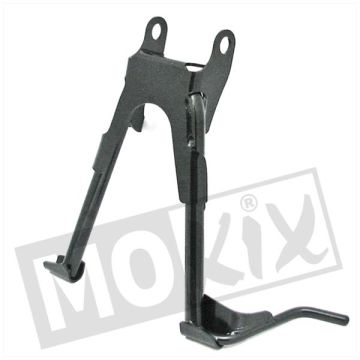 Center stand BYE BIKE