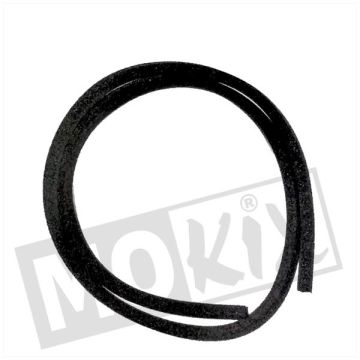 BYE BIKE AIR FILTER GASKET