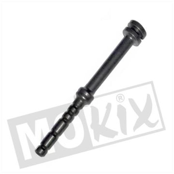 PULL SPIE ZUNDAPP 4-FOOT JASIL