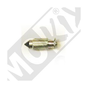22 FLOAT NEEDLE BING SACHS