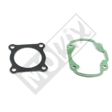 GASKET SET TOP HO SFX/X8R STD