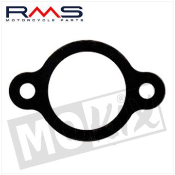 START SEGMENT COMPRESSION RING VESPA CIAO/CITTA/SI RMS (1)