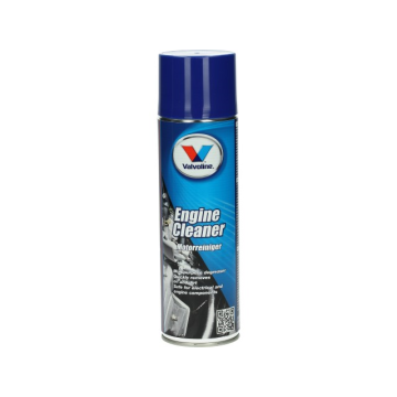 Degreaser Industry/Engine Cleaner Valvoline 500Ml