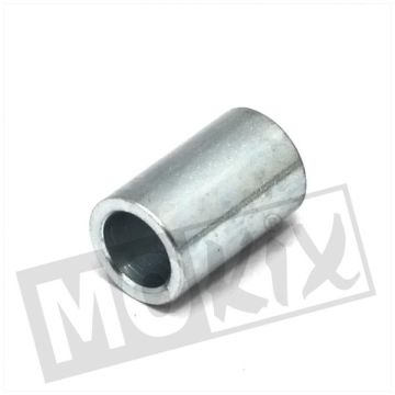 BYE BIKE air filter bushing