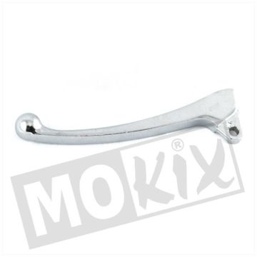 LEVER BRAKE CHINA ELEGANCE 12" ALU. LEFT